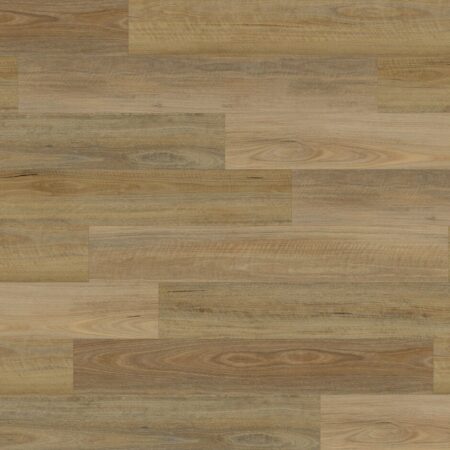 Kenbrock Duraplank XL Lemon Spotted Gum vinyl plank flooring