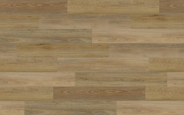 Kenbrock Duraplank Lemon Spotted Gum Luxury Vinyl Planks