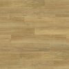 Kenbrock Duraplank Citron Blackbutt Luxury Vinyl Planks