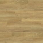 Kenbrock Duraplank Citron Blackbutt Luxury Vinyl Planks