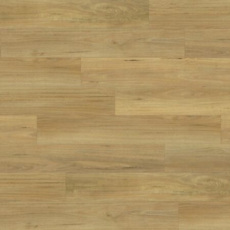 Kenbrock Duraplank XL Citron Blackbutt vinyl plank flooring