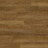 Kenbrock Duraplank Cinnamon Redgum Luxury Vinyl Planks