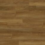 Kenbrock Duraplank Cinnamon Redgum Luxury Vinyl Planks