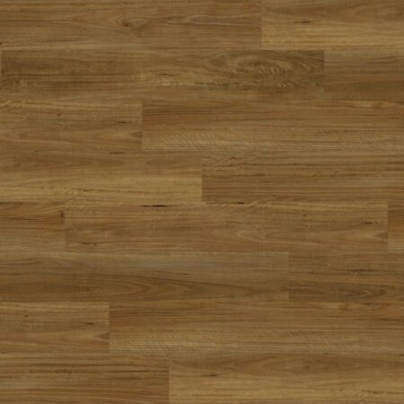 Kenbrock Duraplank XL Cinnamon Redgum vinyl plank flooring