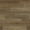 Kenbrock Duraplank Clove Spotted Gum Luxury Vinyl Planks
