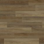 Kenbrock Duraplank Clove Spotted Gum Luxury Vinyl Planks