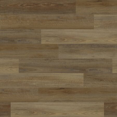 Kenbrock Duraplank XL Clove Spotted Gum vinyl plank flooring