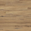 Virtuo Classic 55 XL Daintree Brown Luxury Vinyl Flooring