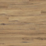 Virtuo Classic 55 XL Daintree Brown Luxury Vinyl Flooring