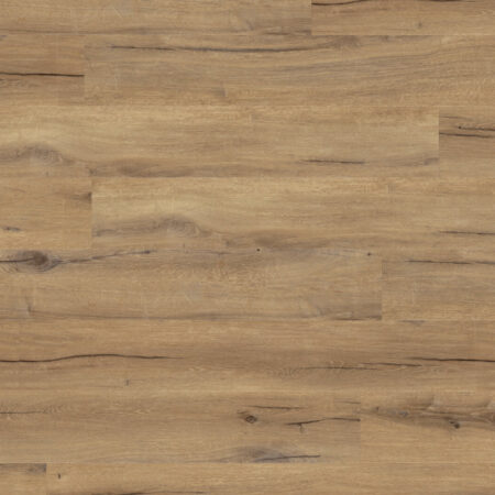 Virtuo Classic 55 XL Daintree Brown Luxury Vinyl Flooring
