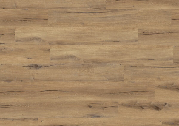 Virtuo Classic 55 XL Daintree Brown Luxury Vinyl Flooring