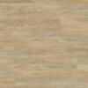 Virtuo Classic 55 XL Empire Blond Luxury