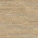 Virtuo Classic 55 XL Empire Blond Luxury Vinyl Flooring