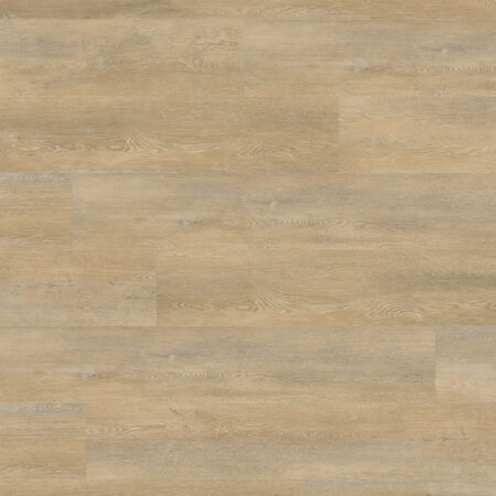 Virtuo Classic 55 XL Empire Blond Luxury Vinyl Flooring
