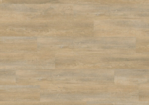Virtuo Classic 55 XL Empire Blond Luxury Vinyl Flooring