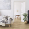 Virtuo Classic 55 XL Empire Blond Luxury Vinyl Flooring Scene