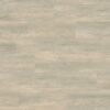 Virtuo Classic 55 XL Empire Clear Luxury