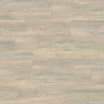 Virtuo Classic 55 XL Empire Clear Luxury Vinyl Flooring
