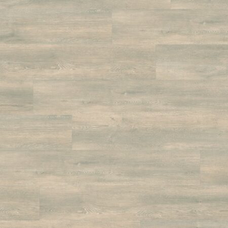 Virtuo Classic 55 XL Empire Clear Luxury Vinyl Flooring