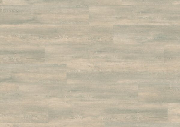 Virtuo Classic 55 XL Empire Clear Luxury Vinyl Flooring
