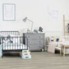 Virtuo Classic 55 XL Empire Clear Luxury Vinyl Flooring Scene