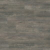 Virtuo Classic 55 XL Empire Grey Luxury Vinyl Flooring