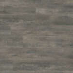 Virtuo Classic 55 XL Empire Grey Luxury Vinyl Flooring