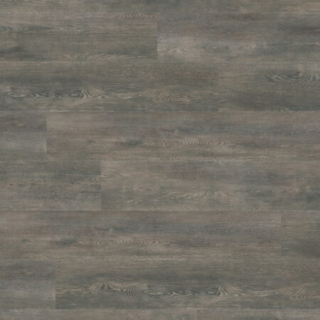 Virtuo Classic 55 XL Empire Grey Luxury Vinyl Flooring