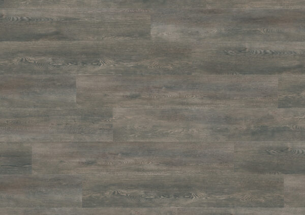 Virtuo Classic 55 XL Empire Grey Luxury Vinyl Flooring