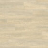 Virtuo Classic 55 XL Empire Sand Luxury Vinyl Flooring