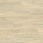 Virtuo Classic 55 XL Empire Sand Luxury Vinyl Flooring