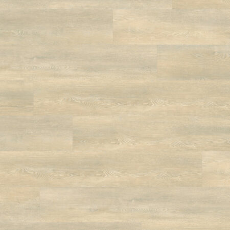 Virtuo Classic 55 XL Empire Sand Luxury Vinyl Flooring