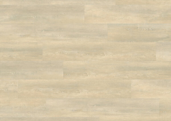 Virtuo Classic 55 XL Empire Sand Luxury Vinyl Flooring