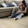 Virtuo Classic 55 XL Empire Sand Luxury Vinyl Flooring Scene