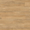 Virtuo Classic 55 XL Land Oak Gold Luxury