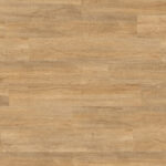 Virtuo Classic 55 XL Land Oak Gold Luxury Vinyl Flooring