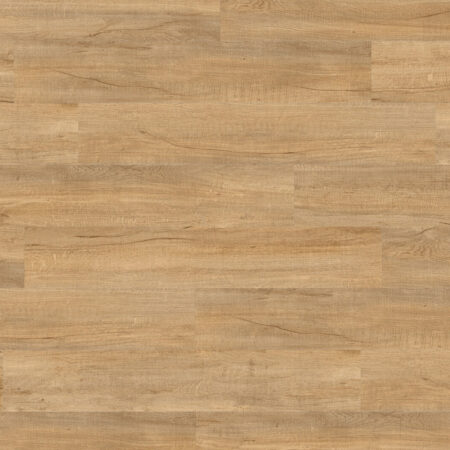 Virtuo Classic 55 XL Land Oak Gold Luxury Vinyl Flooring