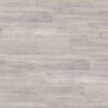 Virtuo Classic 55 XL Land Oak Grey Luxury Vinyl Flooring