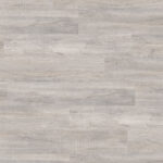 Virtuo Classic 55 XL Land Oak Grey Luxury Vinyl Flooring