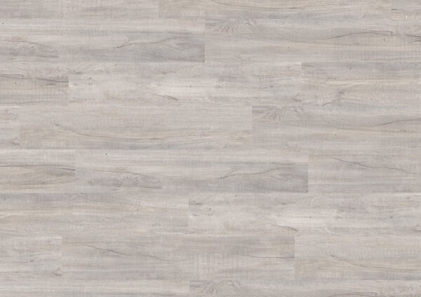 Virtuo Classic 55 XL Land Oak Grey Luxury Vinyl Flooring