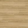 Virtuo Classic 55 XL Element Blackbutt Luxury