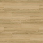 Virtuo Classic 55 XL Element Blackbutt Luxury Vinyl Flooring