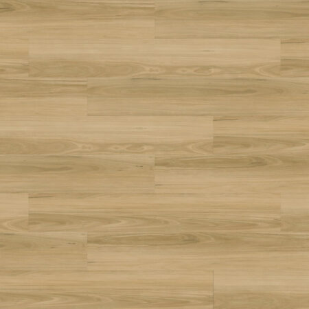 Virtuo Classic 55 XL Element Blackbutt Luxury Vinyl Flooring