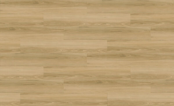 Virtuo Classic 55 XL Element Blackbutt Luxury Vinyl Flooring