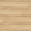 Virtuo Classic 55 XL Eucalyptus Blackbutt Luxury Vinyl Flooring