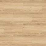 Virtuo Classic 55 XL Eucalyptus Blackbutt Luxury Vinyl Flooring