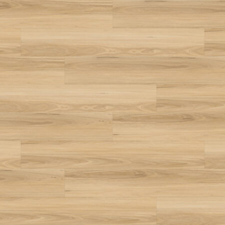 Virtuo Classic 55 XL Eucalyptus Blackbutt Luxury Vinyl Flooring