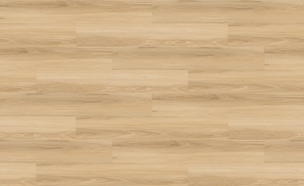 Virtuo Classic 55 XL Eucalyptus Blackbutt Luxury Vinyl Flooring