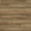 Virtuo Classic 55 XL Astir Spotted Gum Luxury