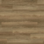 Virtuo Classic 55 XL Astir Spotted Gum Luxury Vinyl Flooring